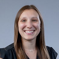 Samantha Satawa